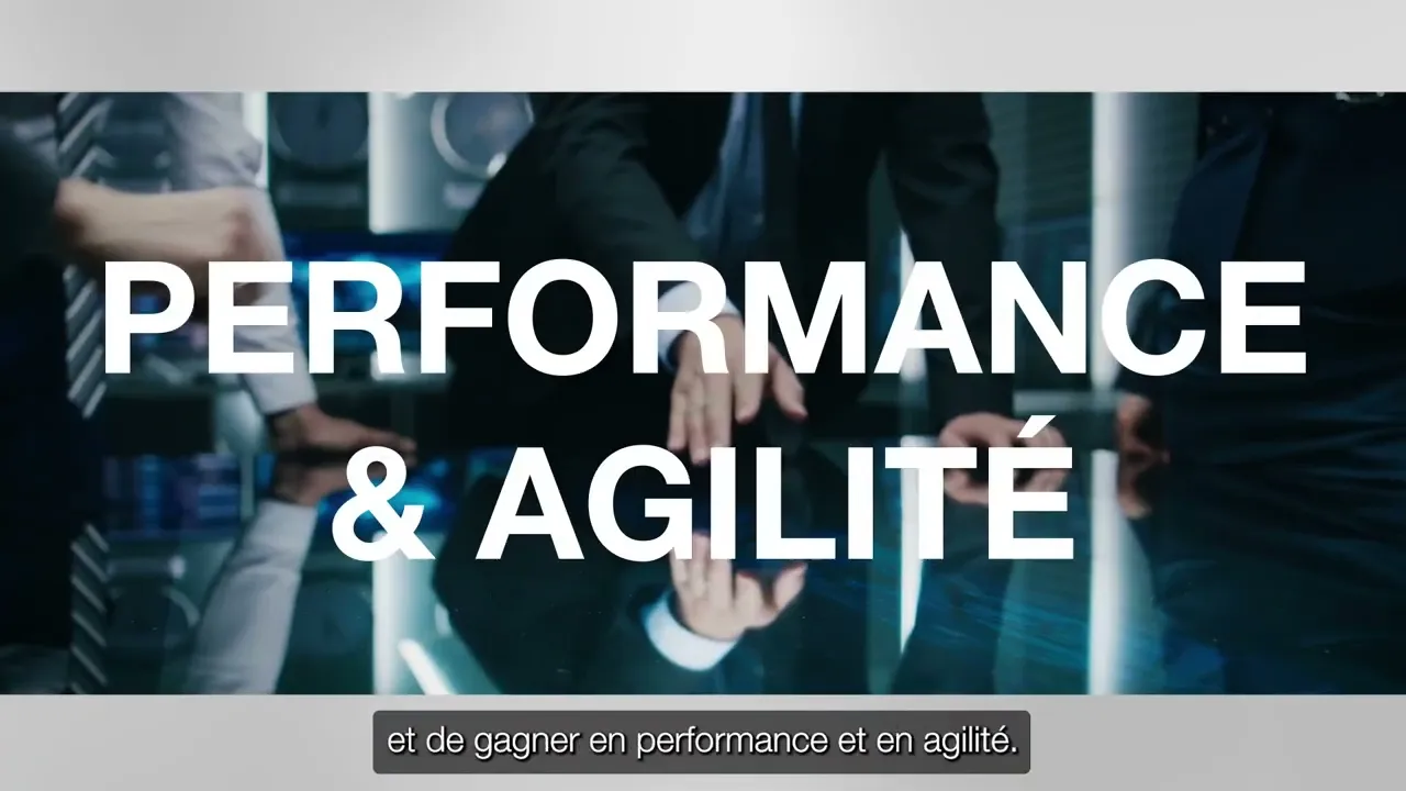 CGI Video Preview Image