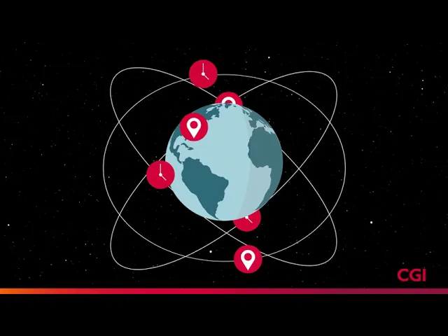 CGI Video Preview Image