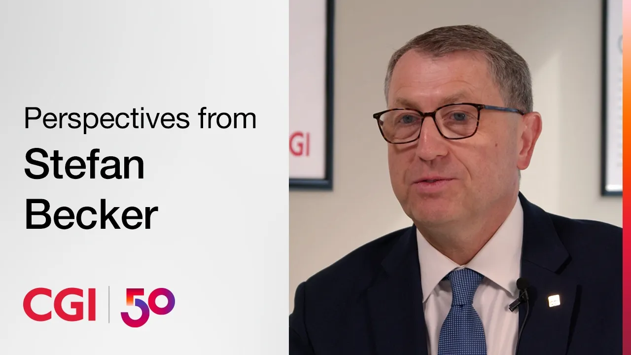 CGI Video Preview Image