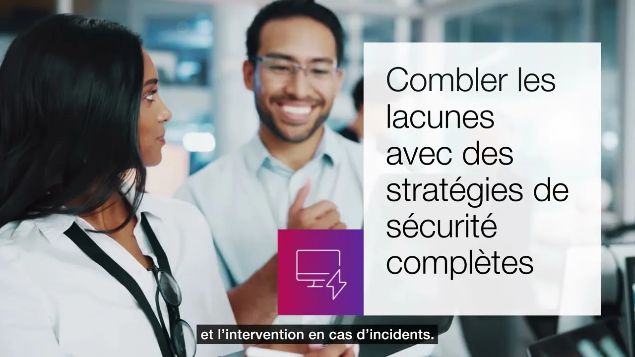 CGI Video Preview Image