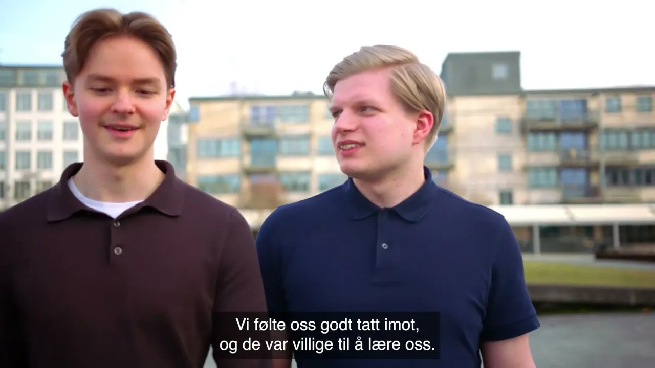 CGI Video Preview Image