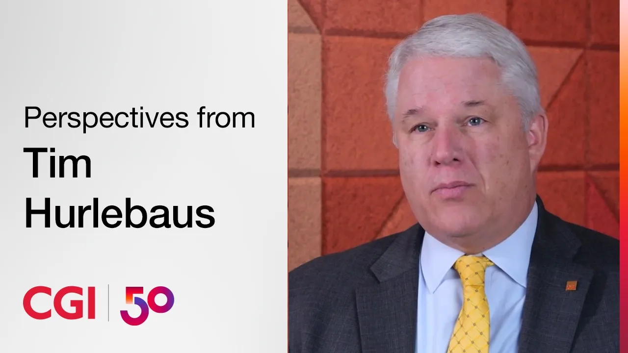 CGI Video Preview Image