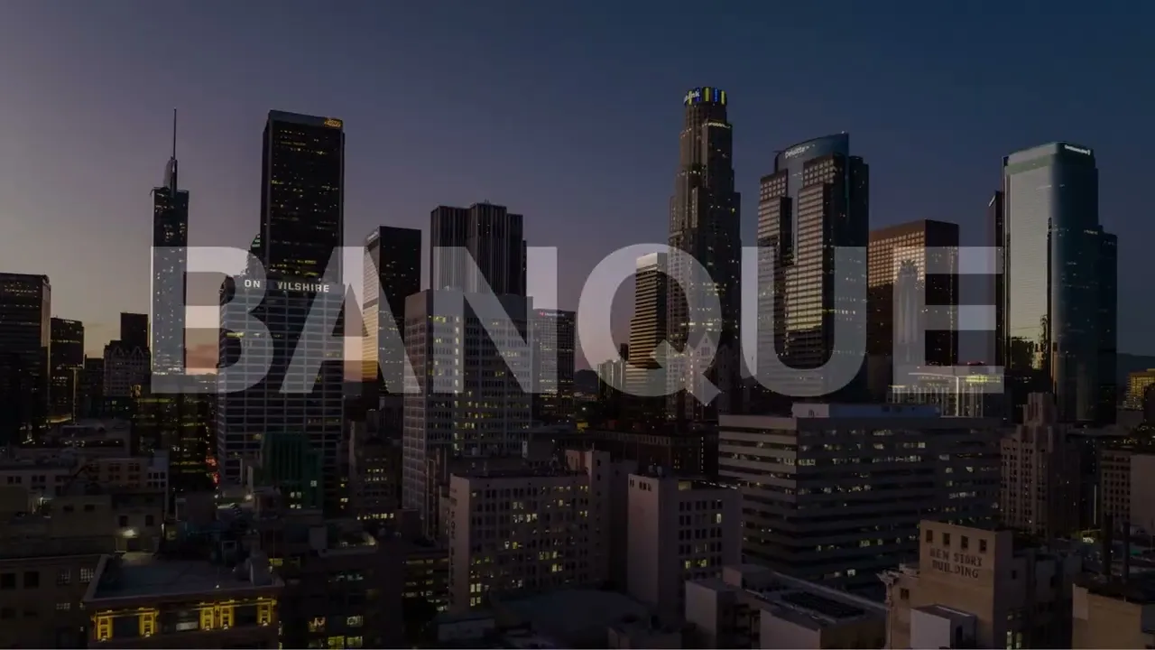 CGI Video Preview Image