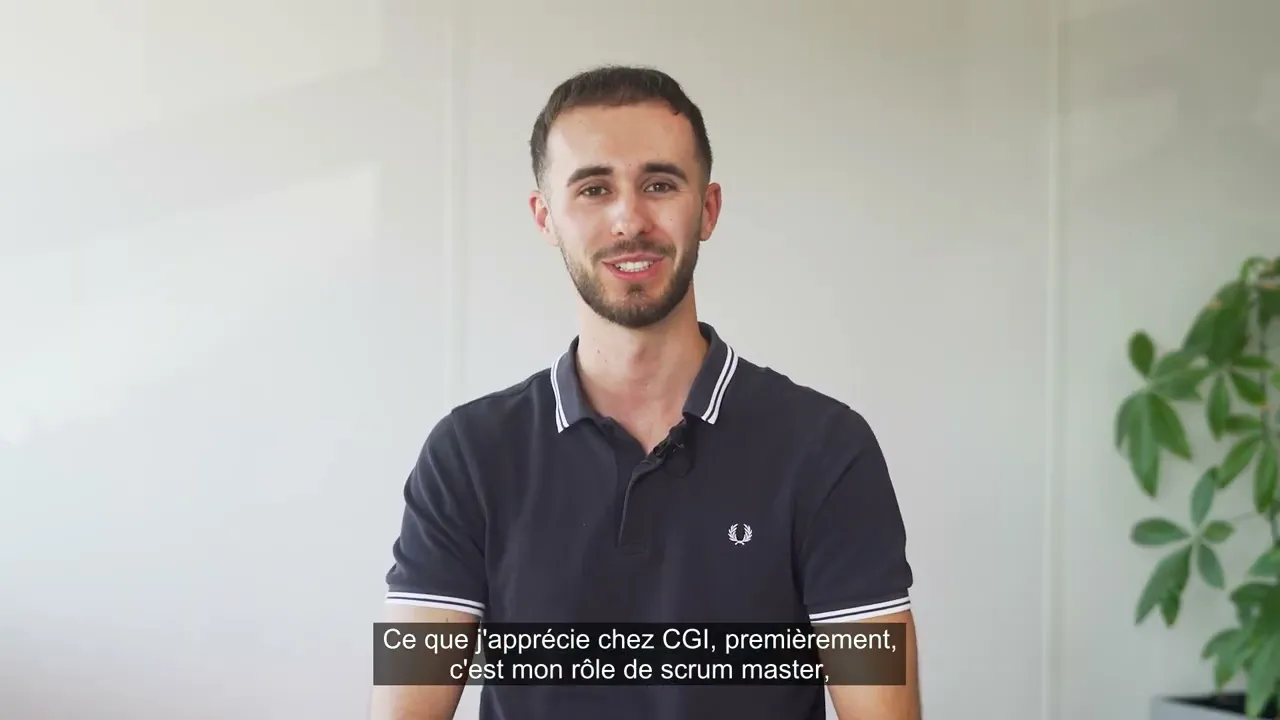 CGI Video Preview Image