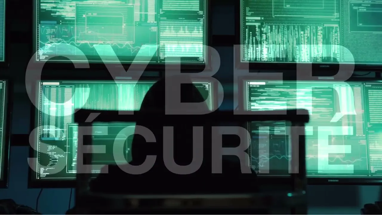 CGI Video Preview Image