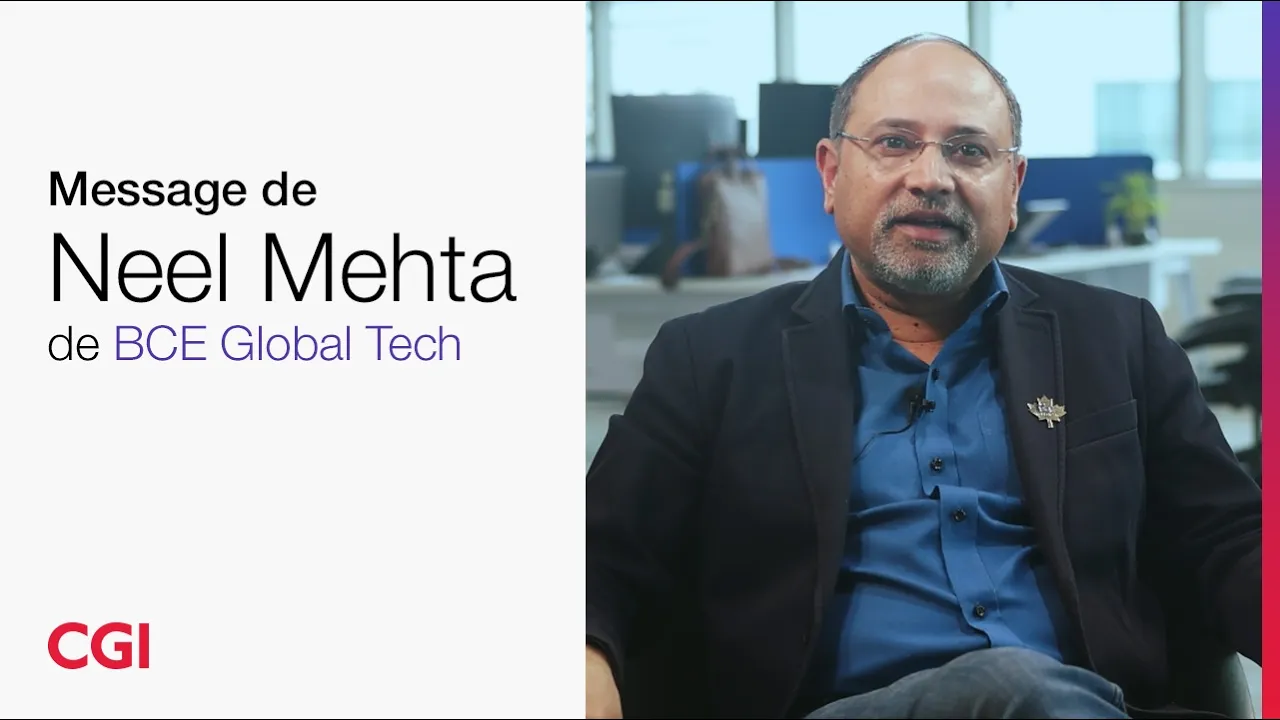 CGI Video Preview Image