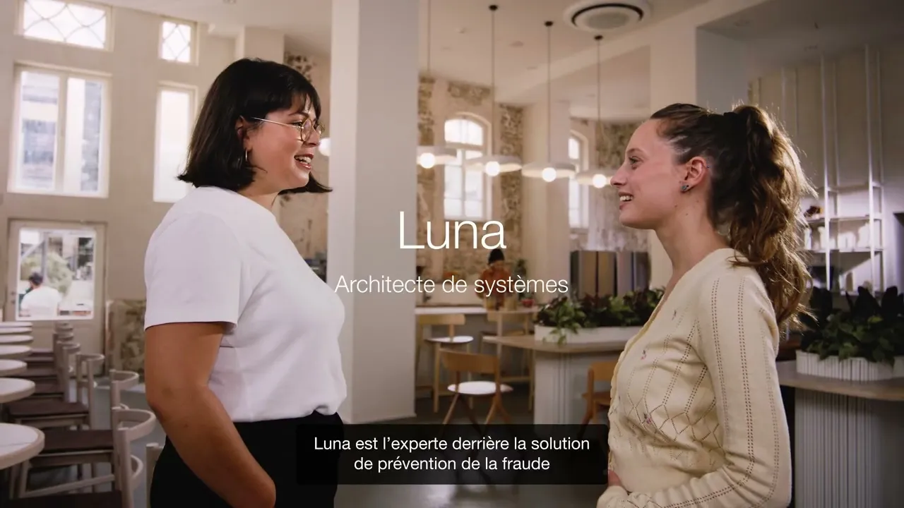 CGI Video Preview Image