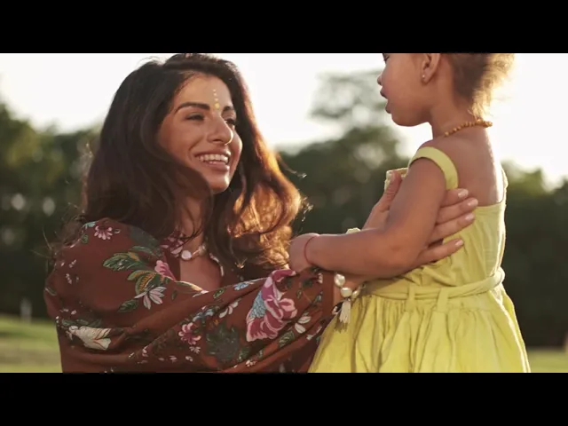 CGI Video Preview Image