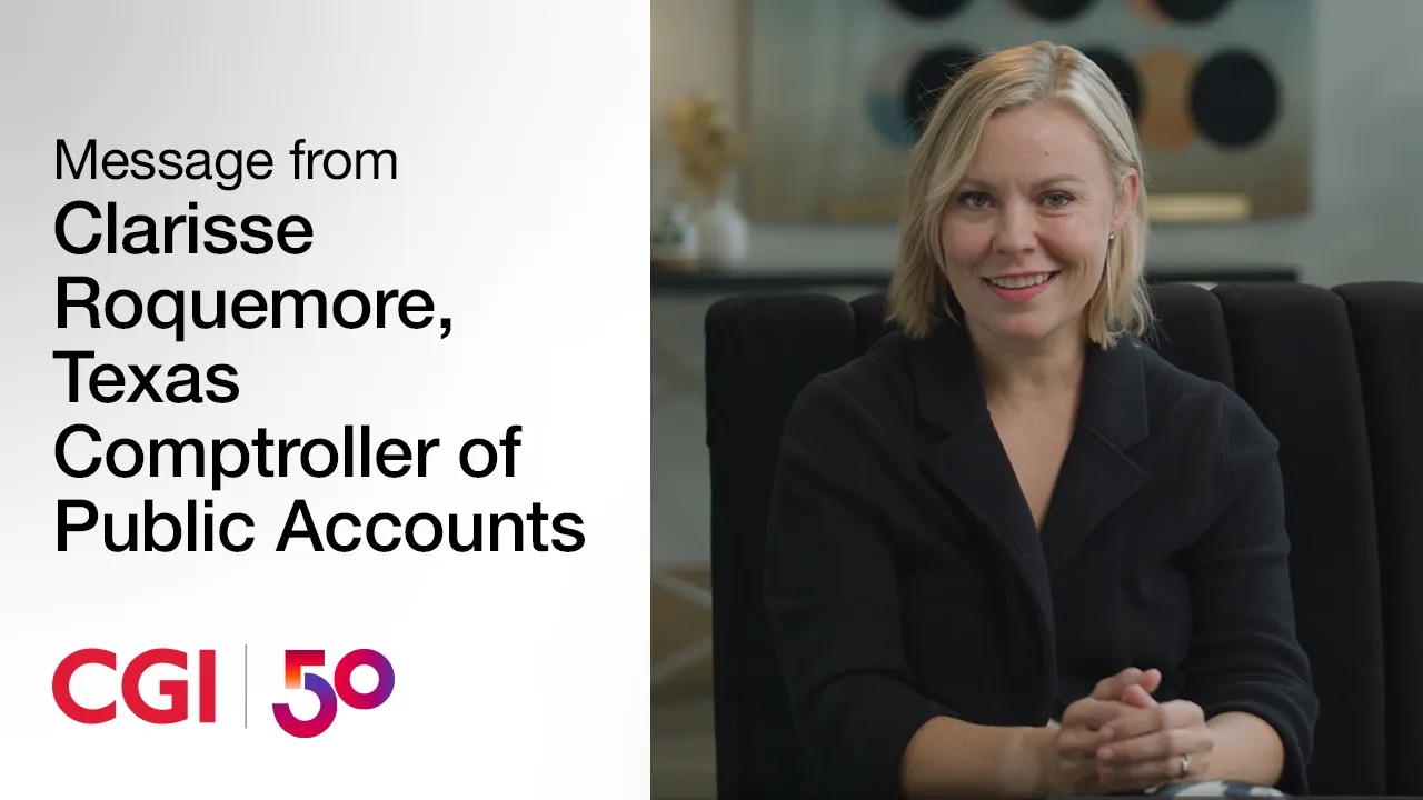 CGI Video Preview Image