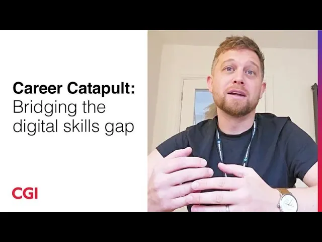 CGI Video Preview Image