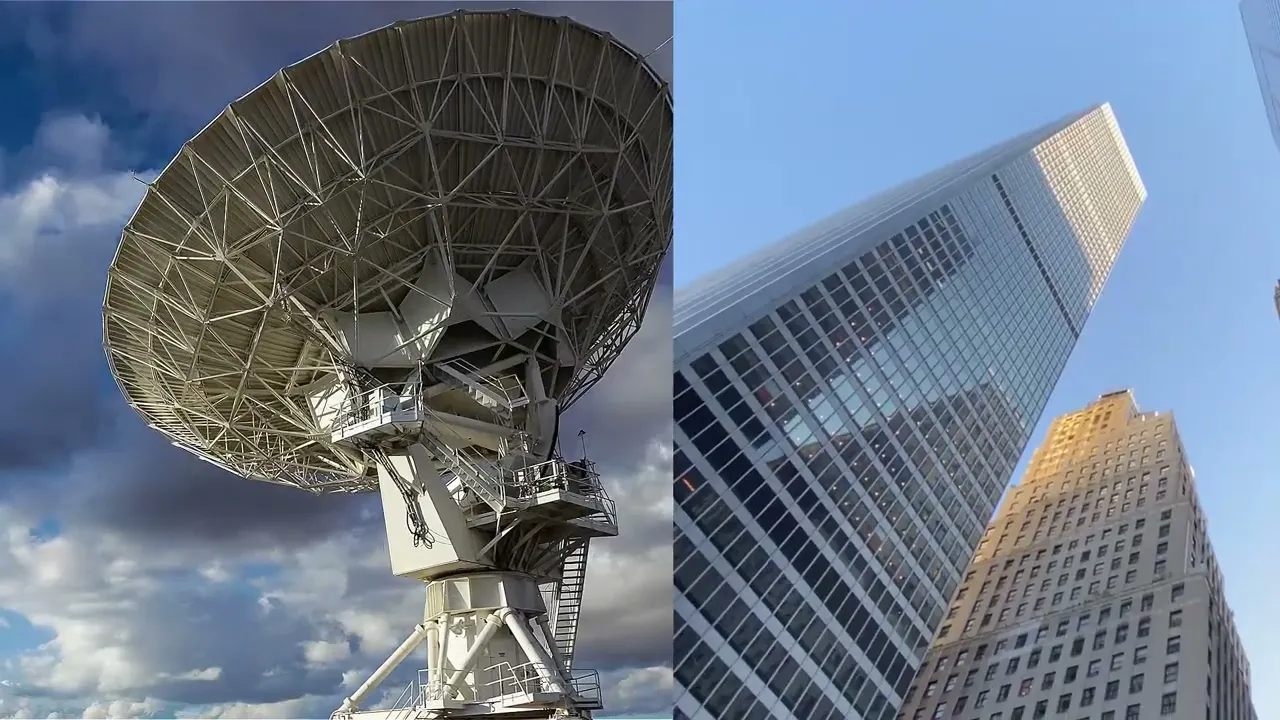 CGI Video Preview Image