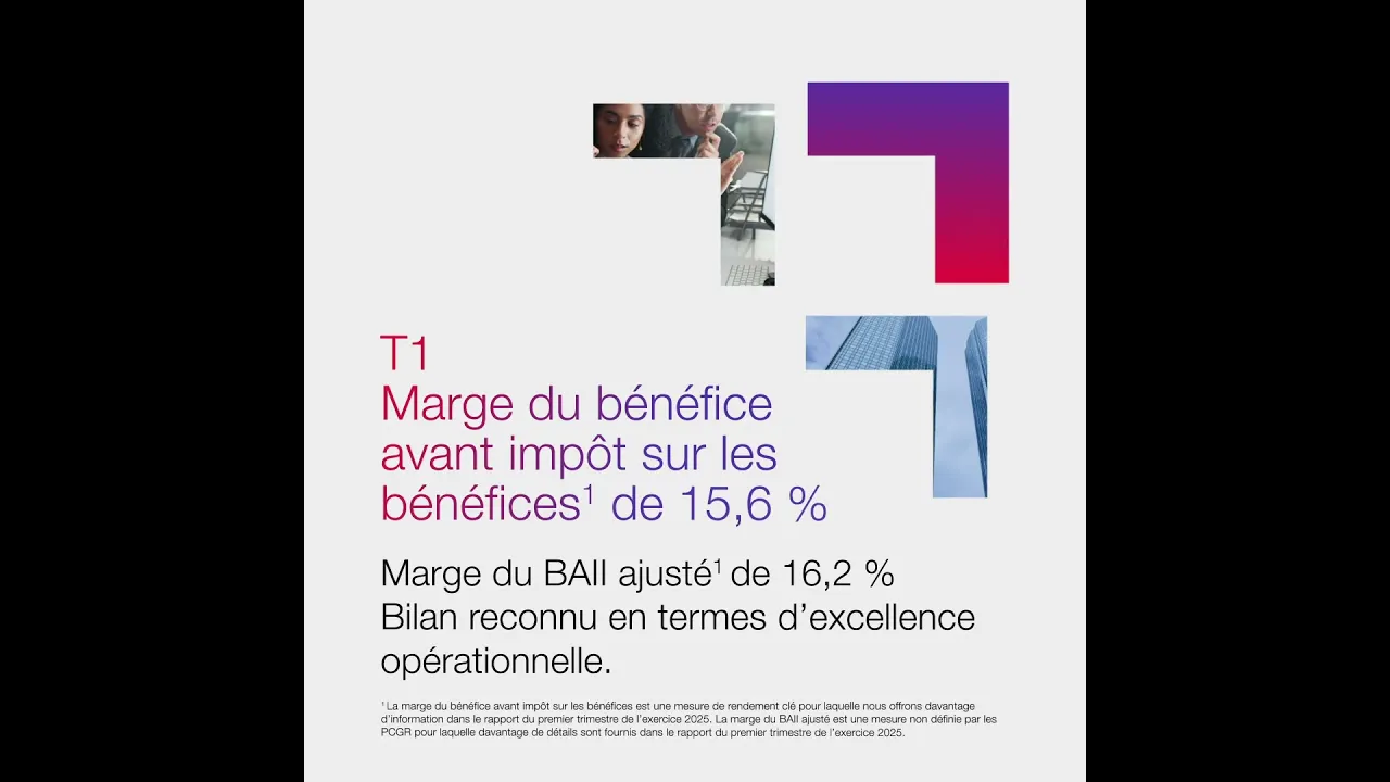 CGI Video Preview Image