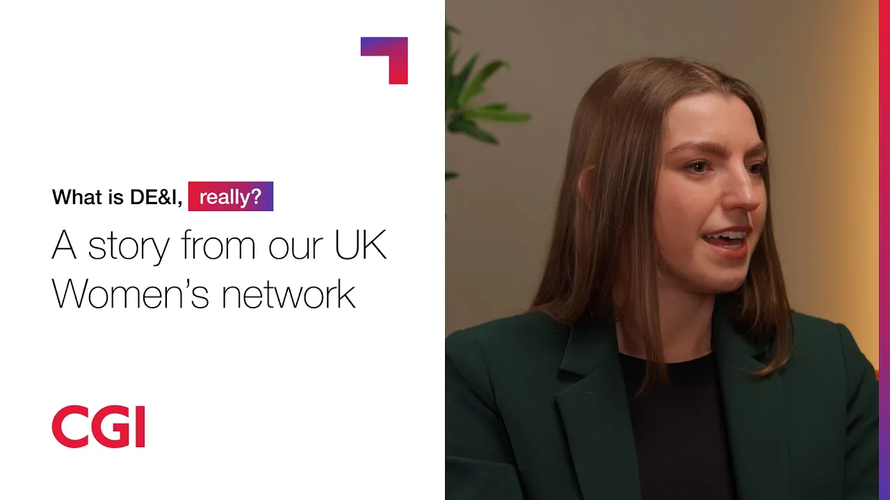 CGI Video Preview Image