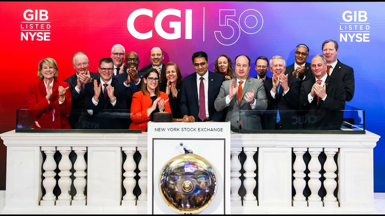 CGI Video Preview Image