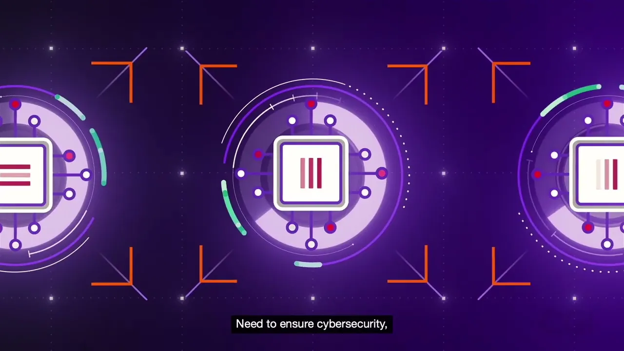 CGI Video Preview Image
