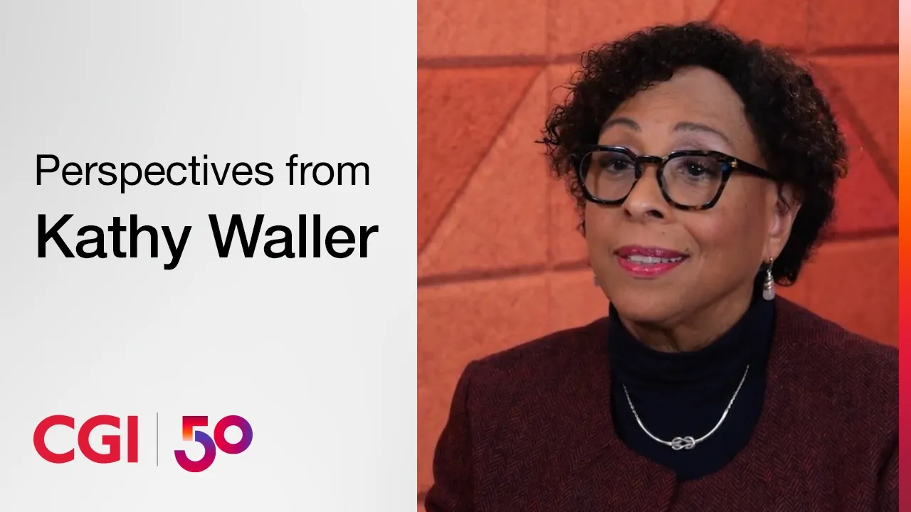 CGI Video Preview Image