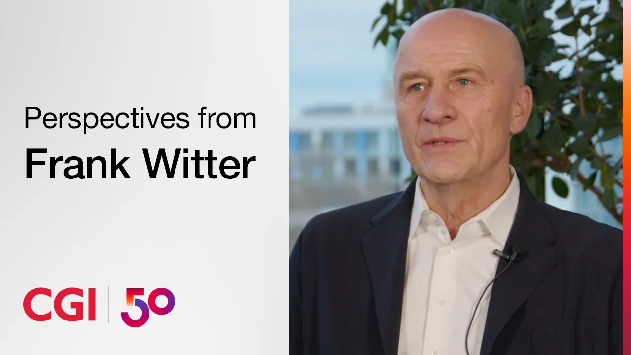 CGI Video Preview Image