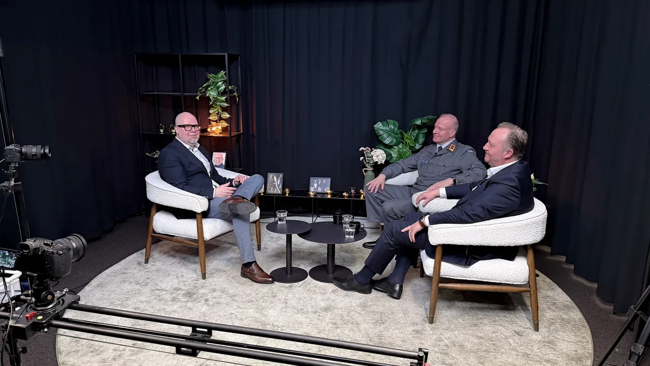 CGI Video Preview Image