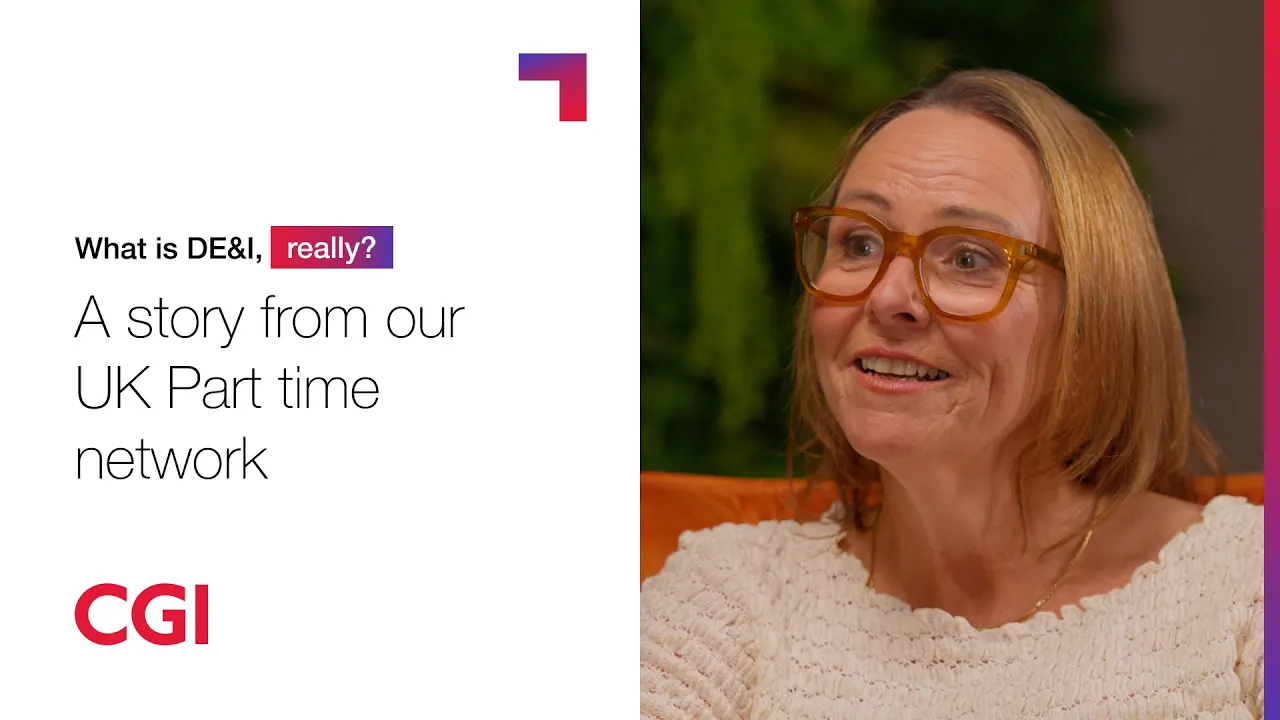 CGI Video Preview Image