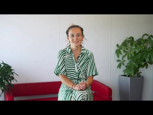 CGI Video Preview Image