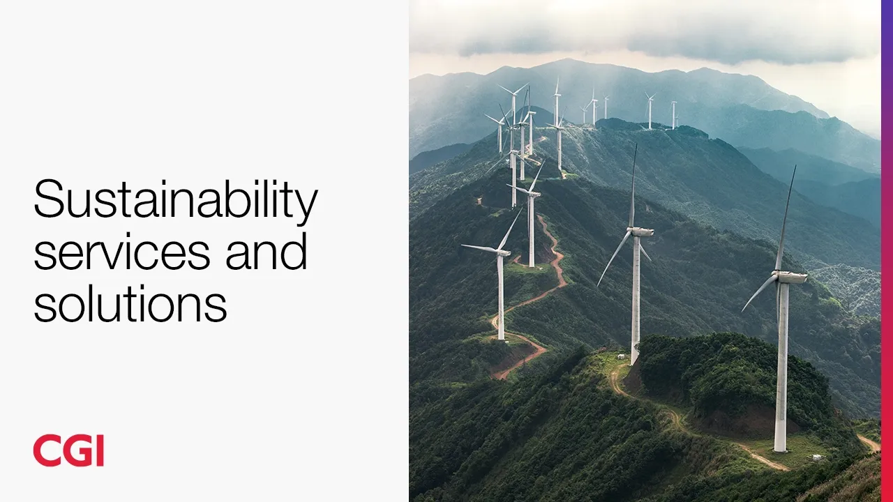 CGI Video Preview Image