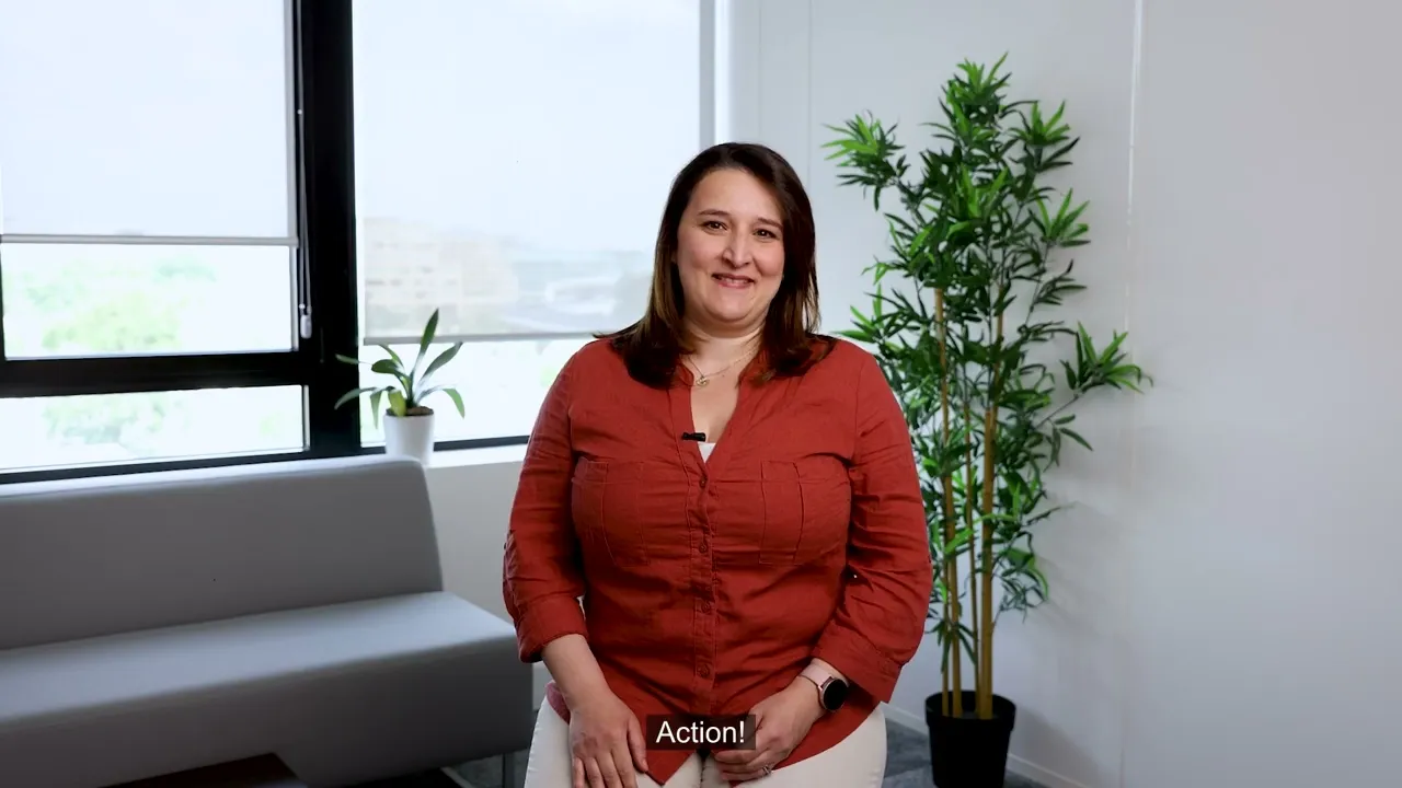 CGI Video Preview Image