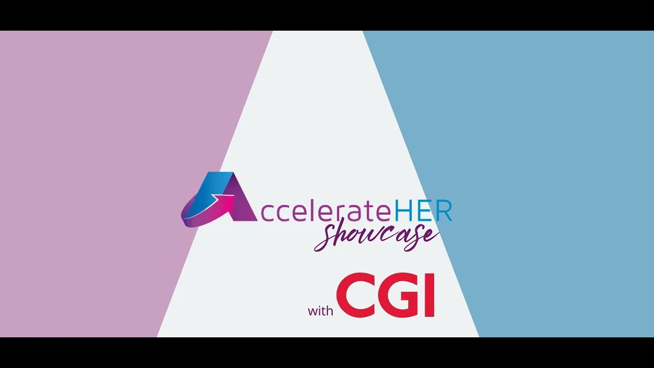 CGI Video Preview Image