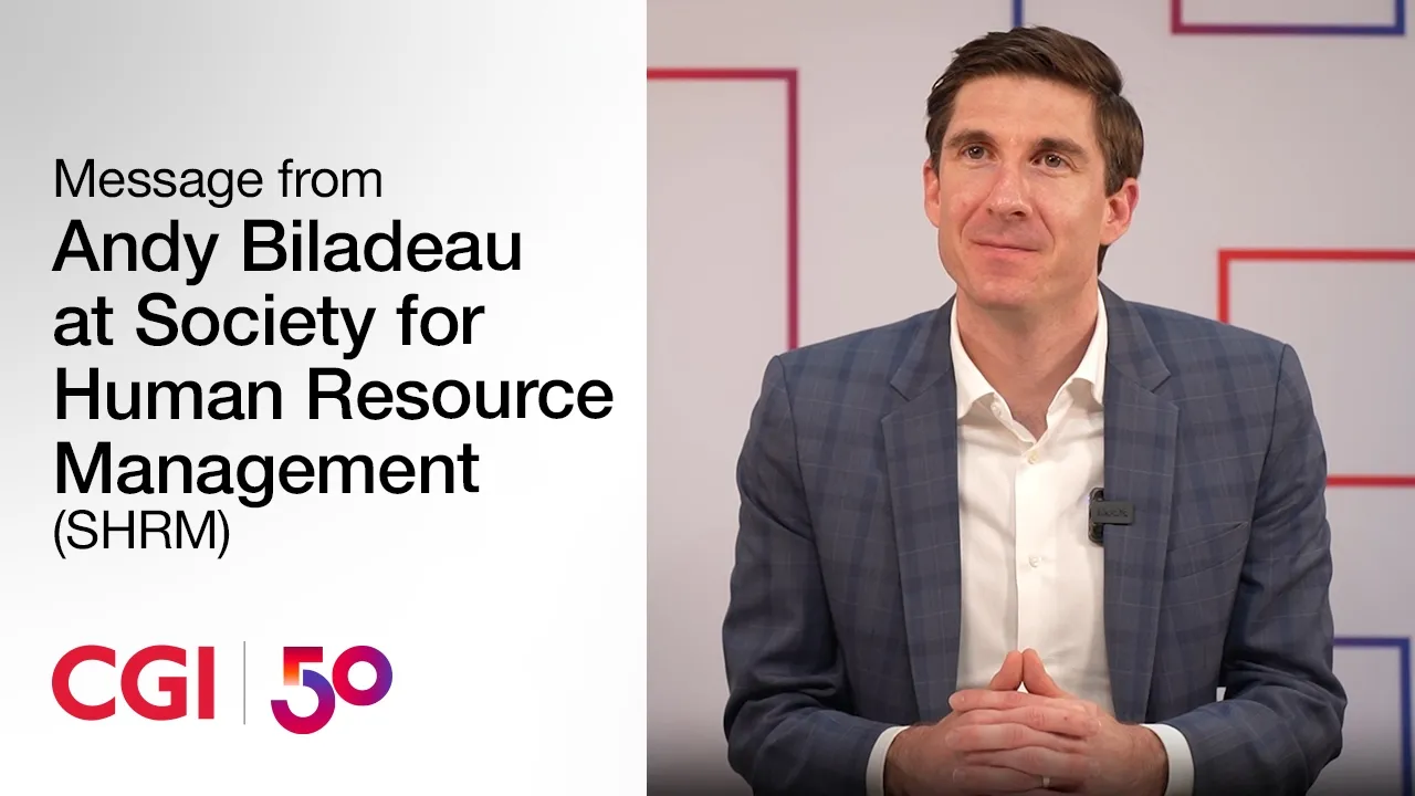 CGI Video Preview Image