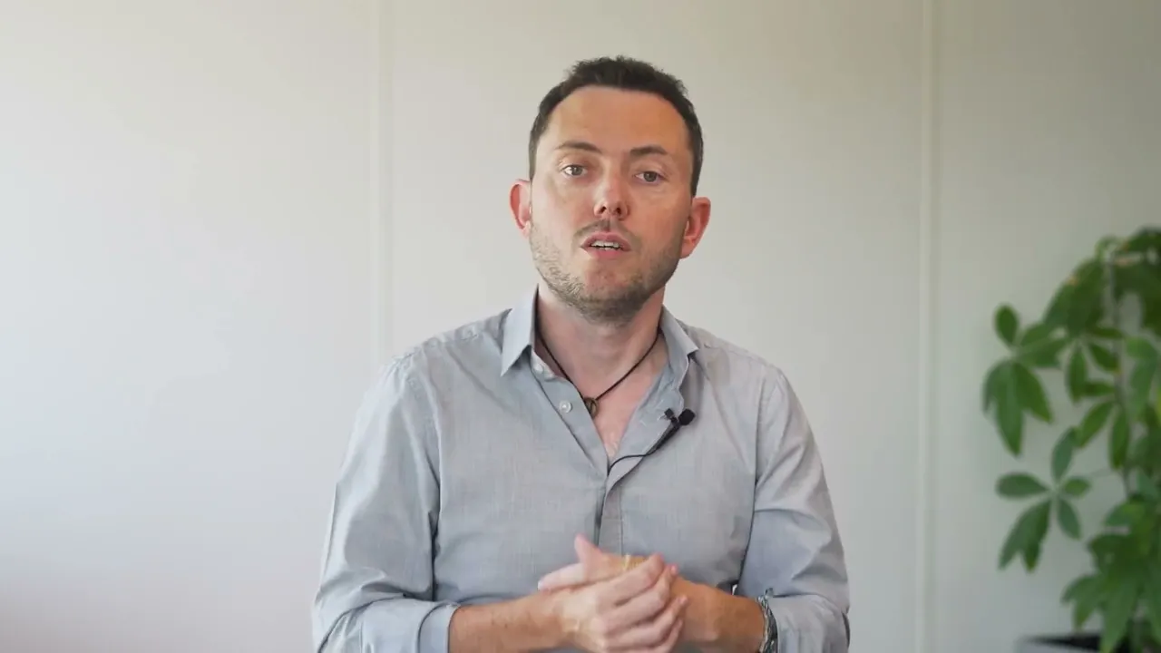 CGI Video Preview Image