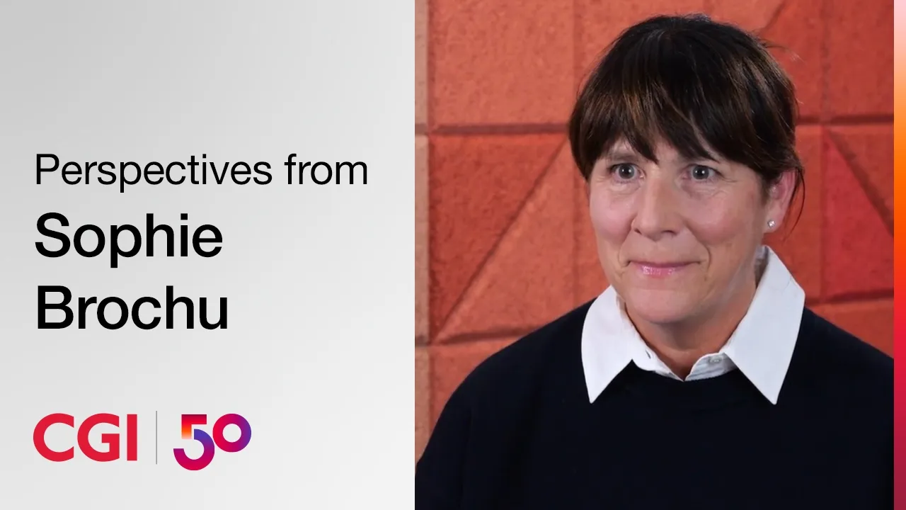 CGI Video Preview Image