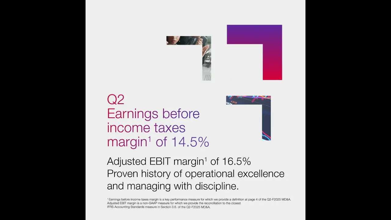 CGI Video Preview Image