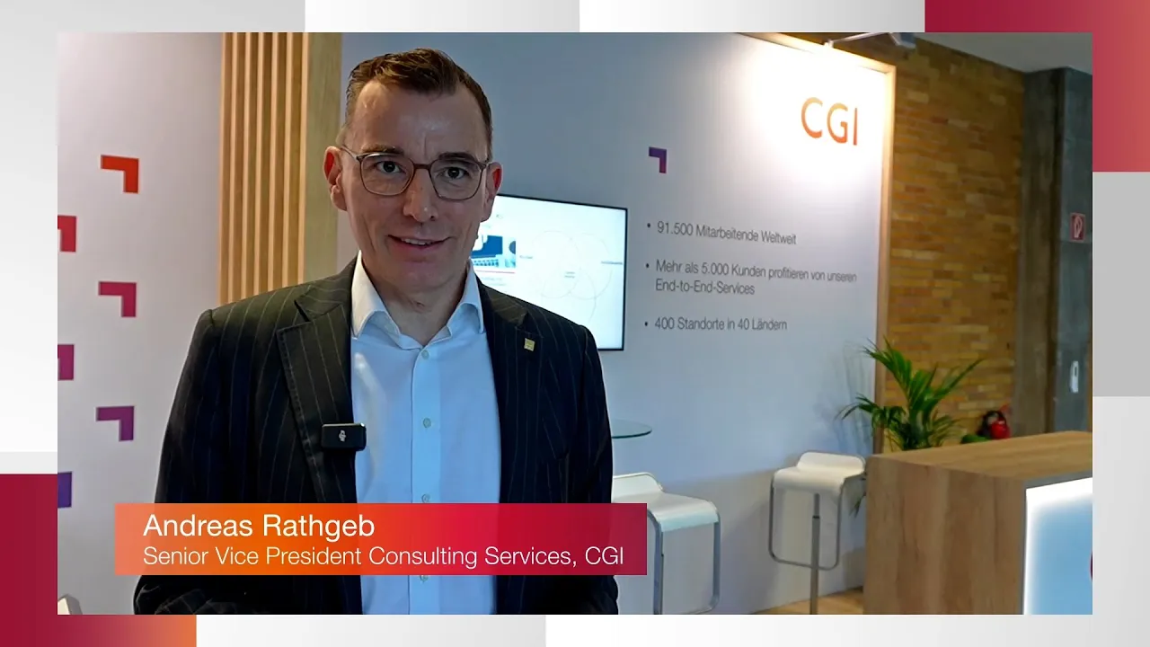 CGI Video Preview Image