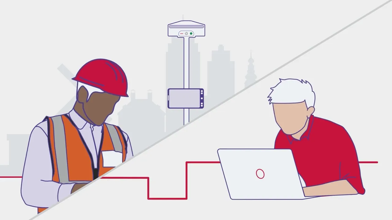 CGI Video Preview Image