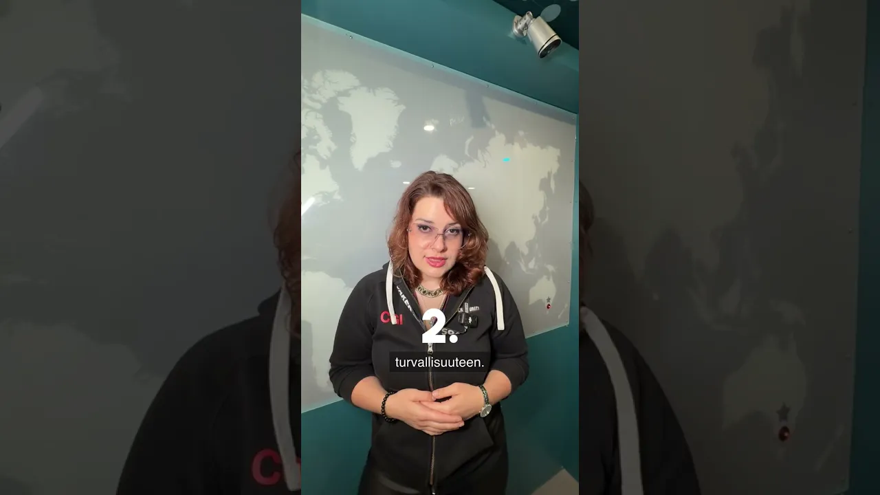 CGI Video Preview Image