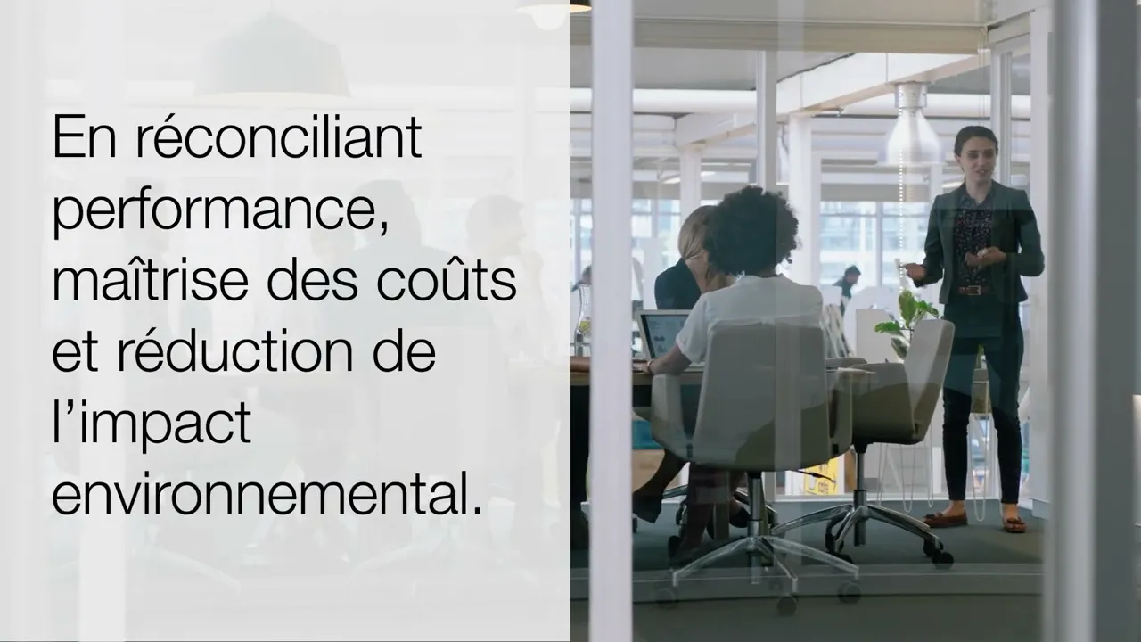 CGI Video Preview Image