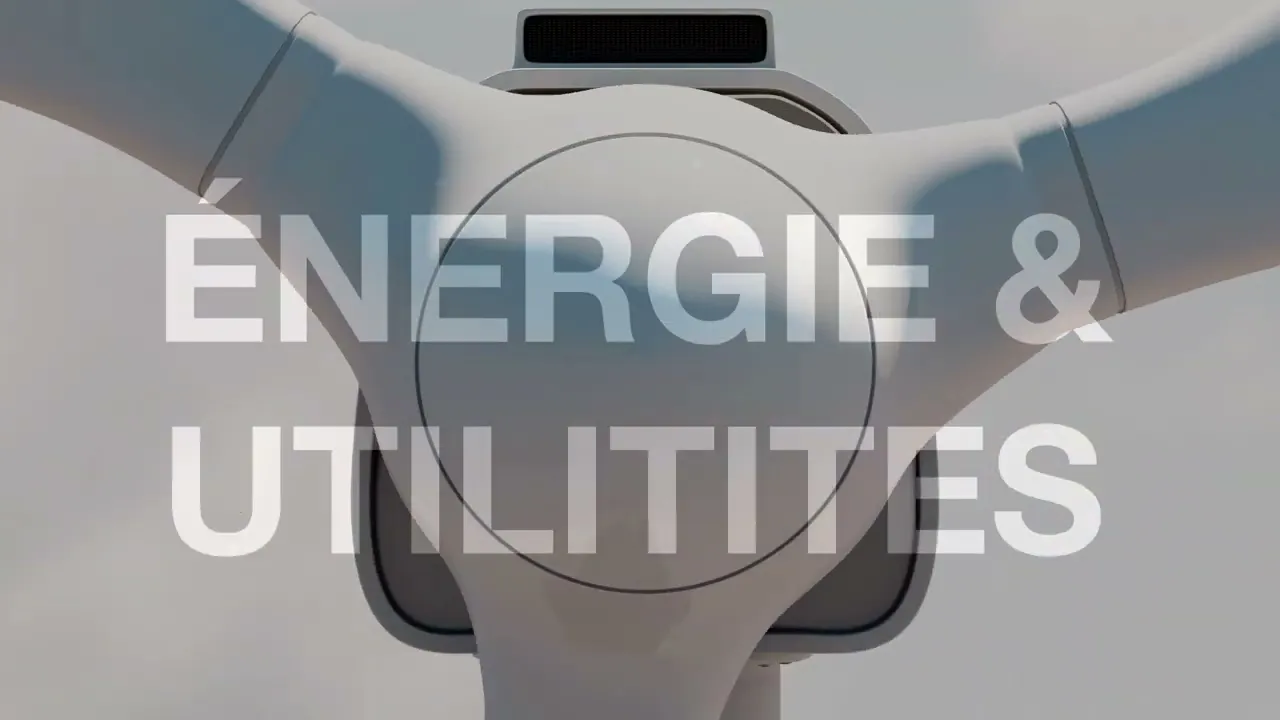 CGI Video Preview Image