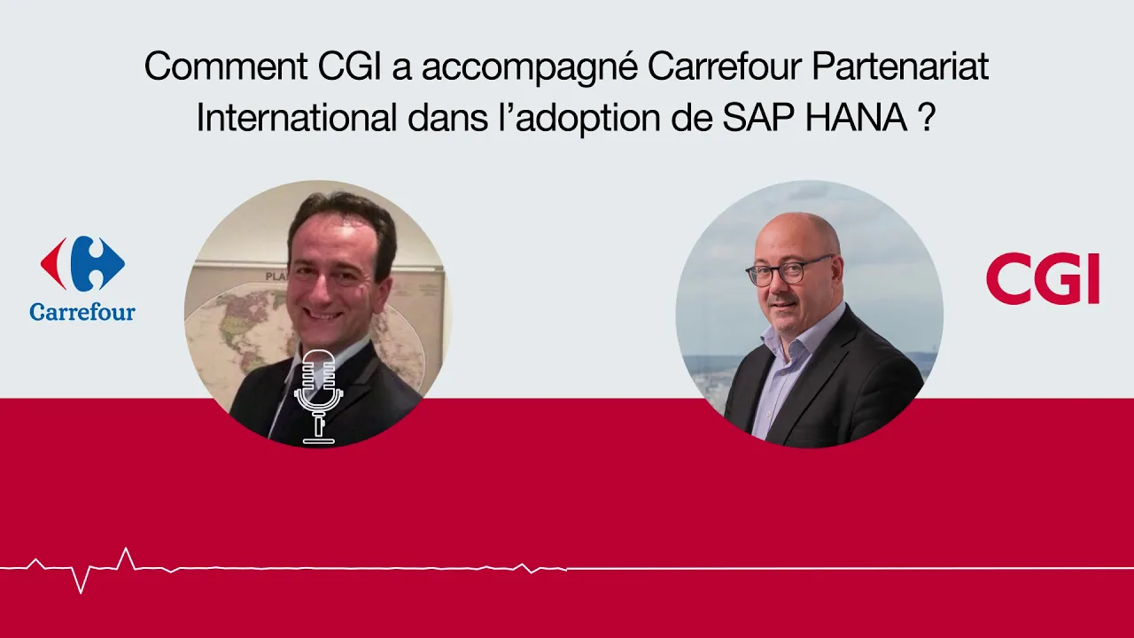 CGI Video Preview Image