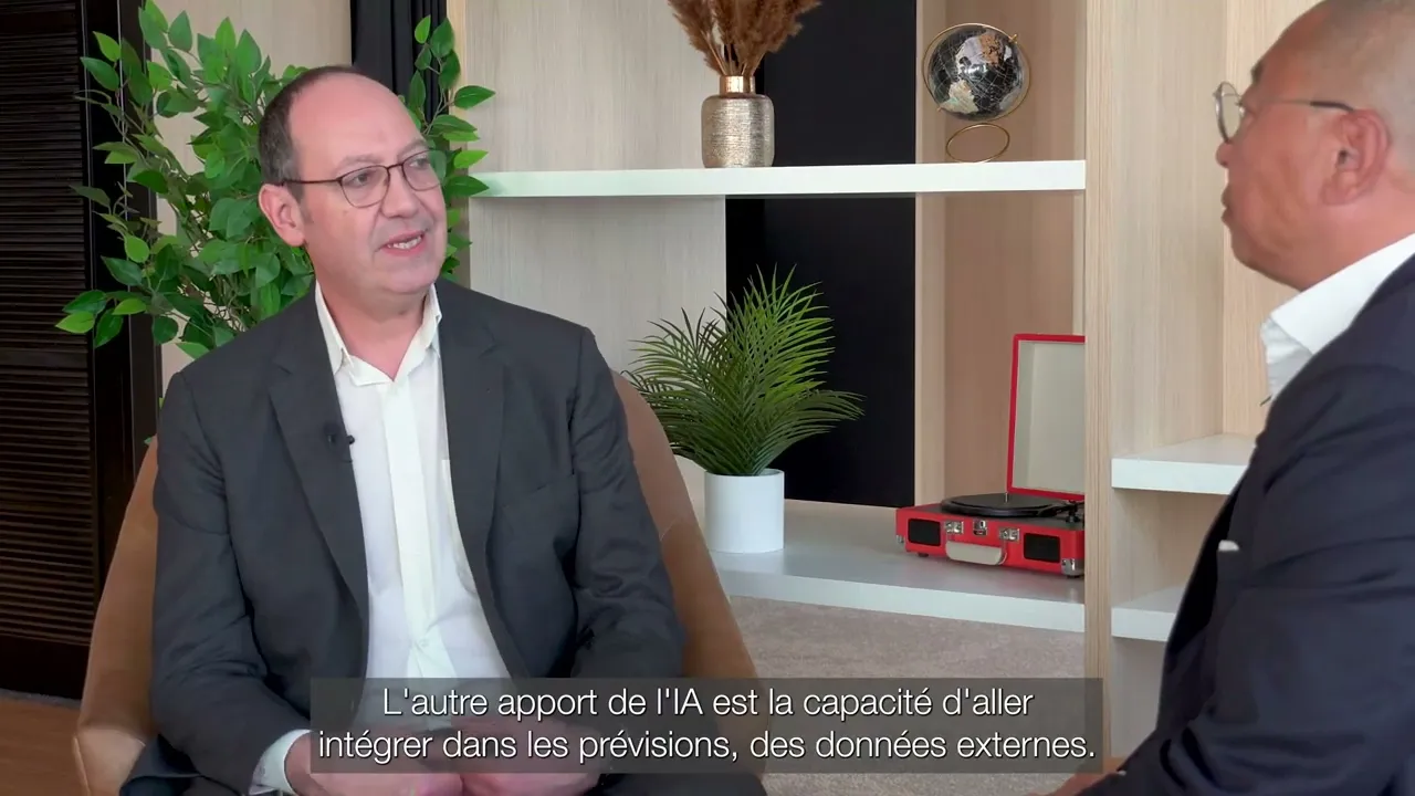 CGI Video Preview Image