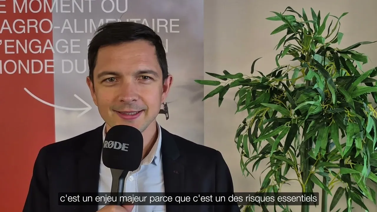 CGI Video Preview Image