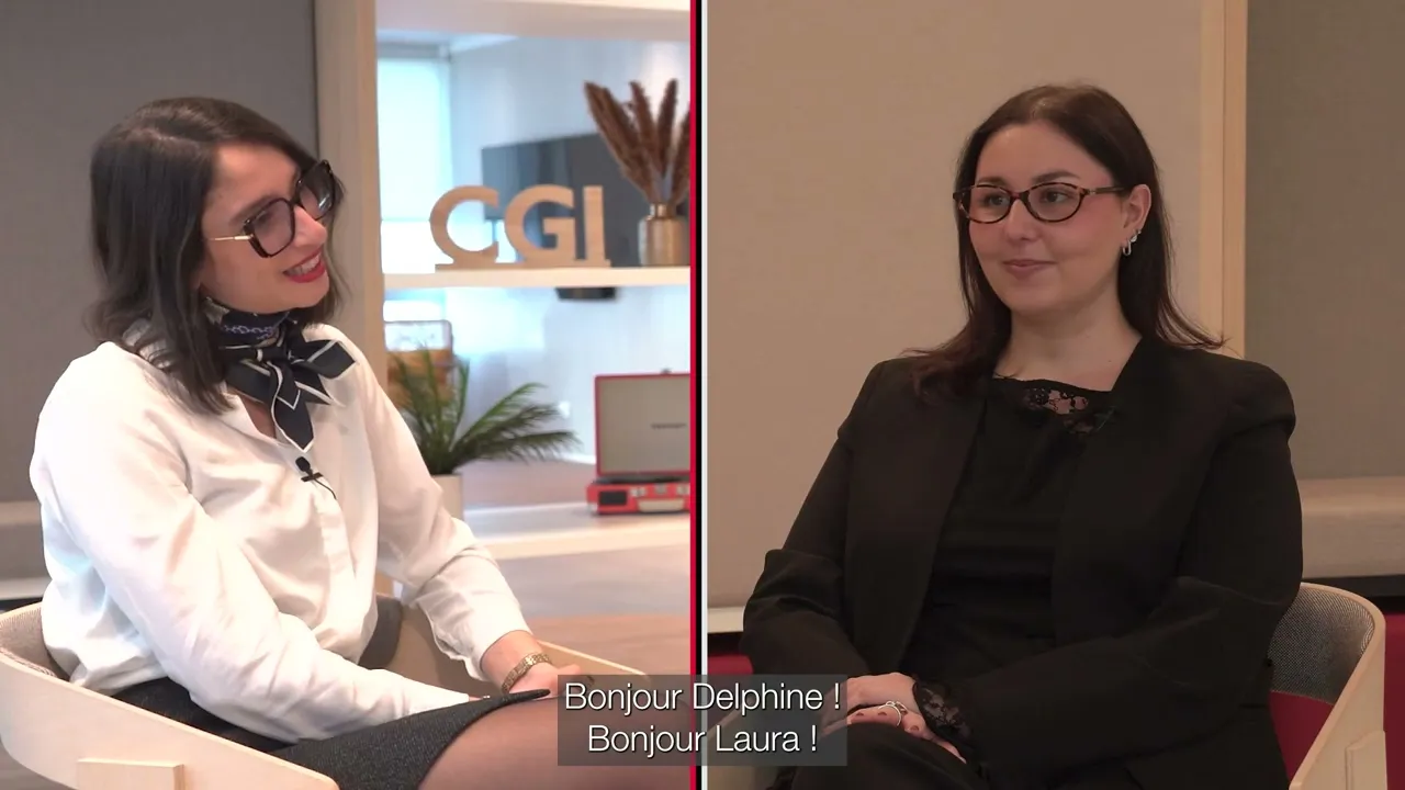 CGI Video Preview Image