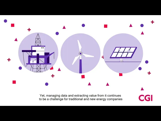 CGI Video Preview Image