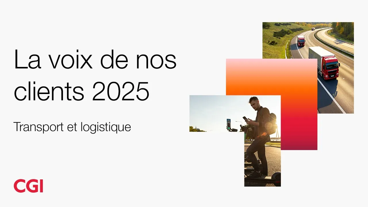 CGI Video Preview Image