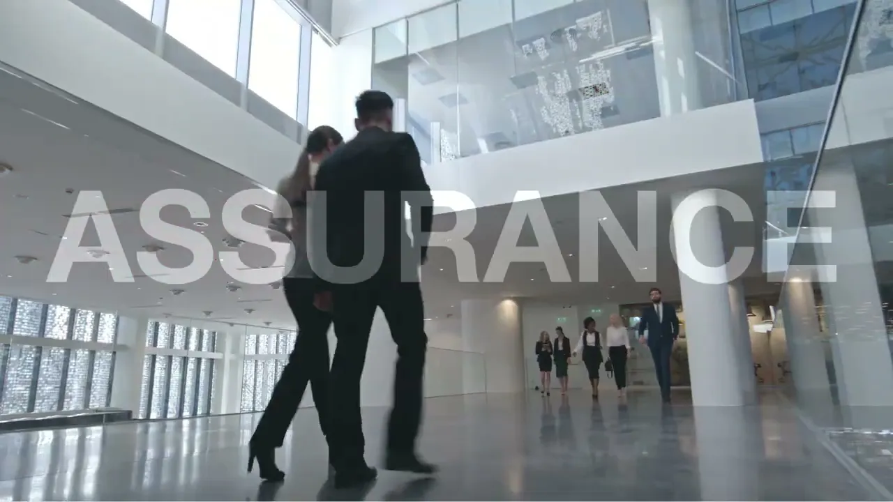 CGI Video Preview Image