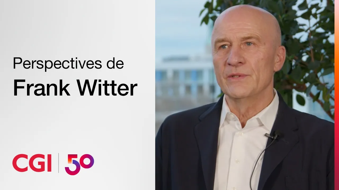 CGI Video Preview Image