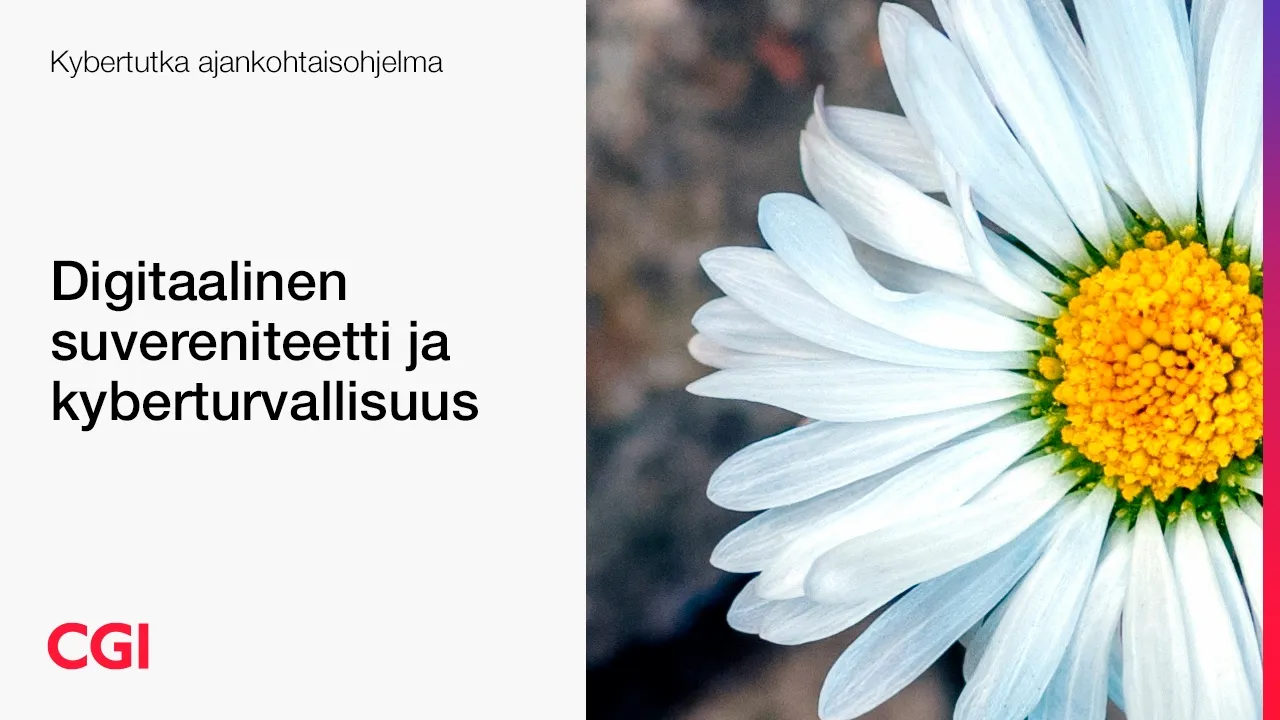 CGI Video Preview Image