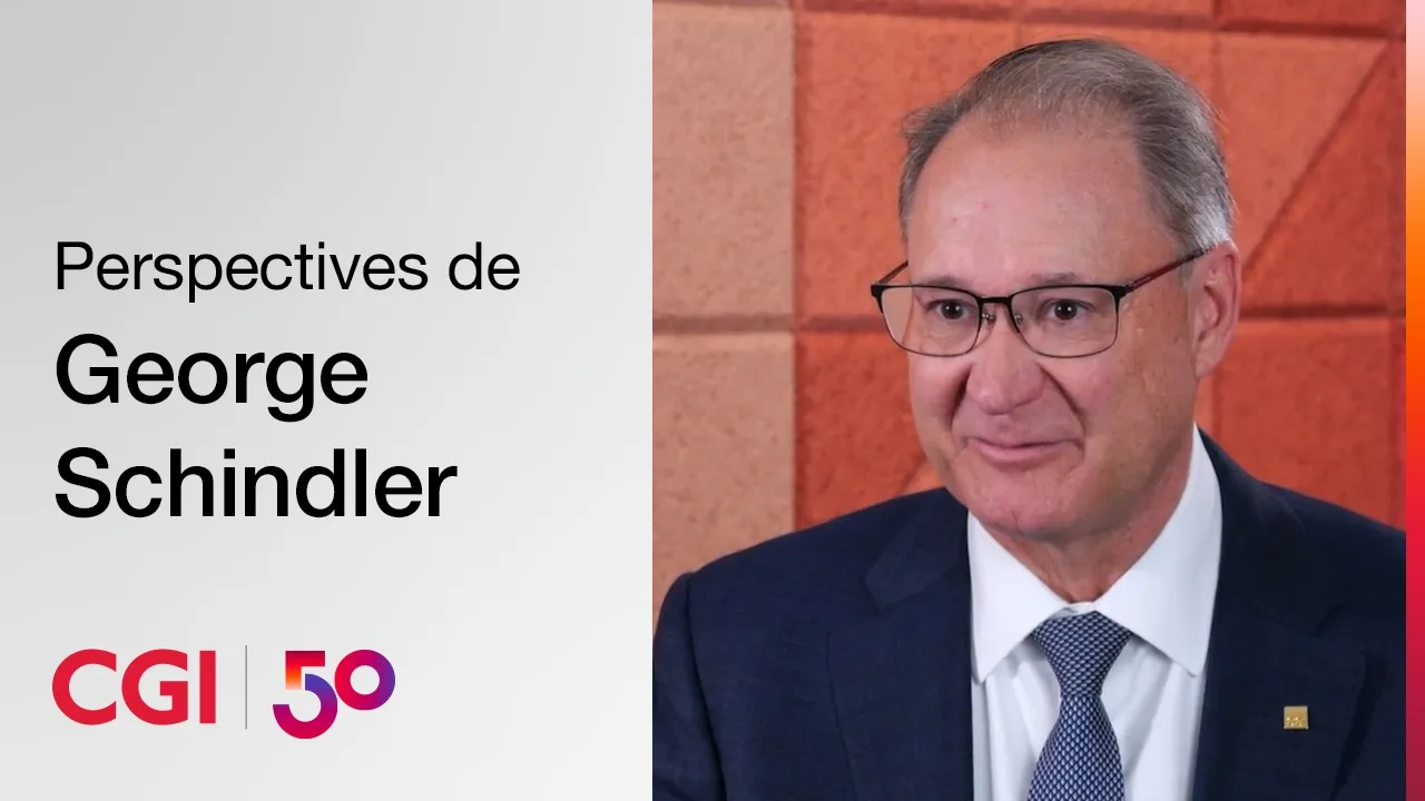 CGI Video Preview Image