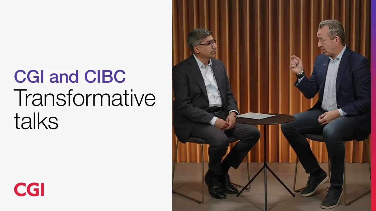 CGI Video Preview Image