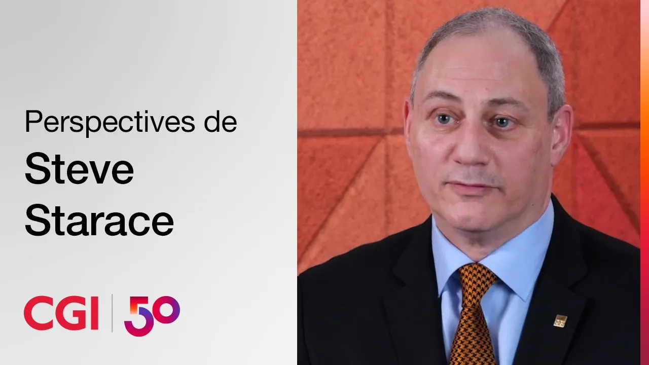 CGI Video Preview Image