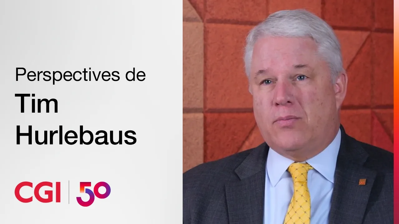 CGI Video Preview Image