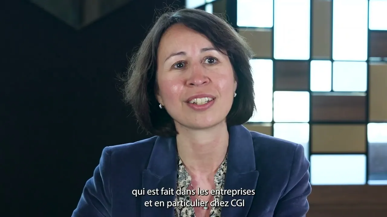 CGI Video Preview Image